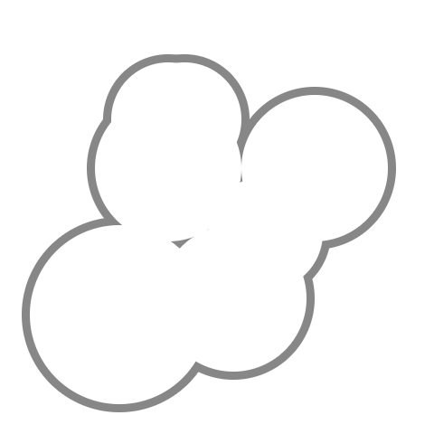 Fantasy RPG object