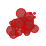 Fantasy RPG object