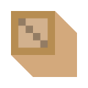 RPG object scheme