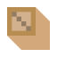 Fantasy RPG object