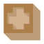 Fantasy RPG object