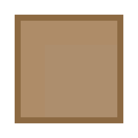 Fantasy RPG object