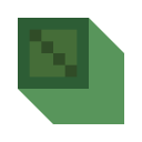 RPG object scheme