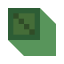 Fantasy RPG object