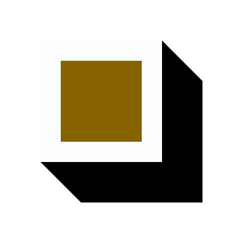 Fantasy RPG object