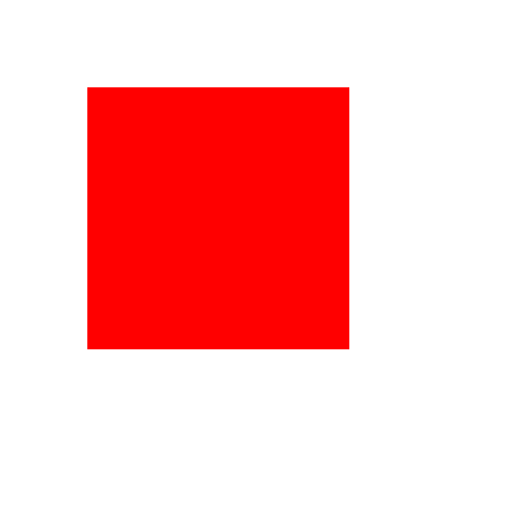Fantasy RPG object