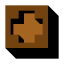 Fantasy RPG object