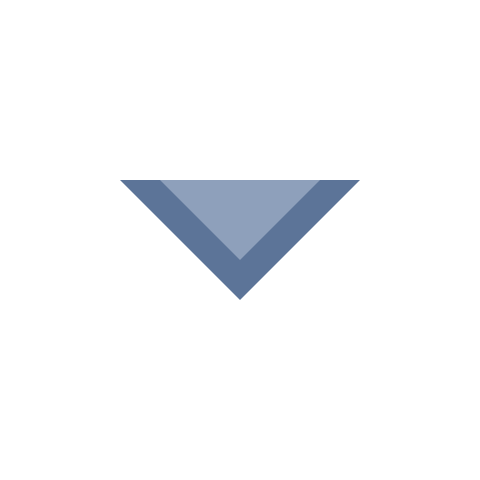 Fantasy RPG object