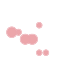 RPG object scheme