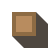 Similar RPG object