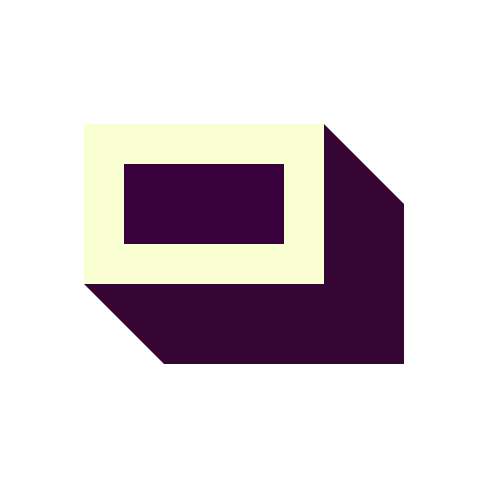 Fantasy RPG object