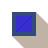 Fantasy RPG object