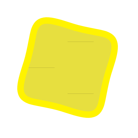 Fantasy RPG object