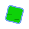Similar RPG object