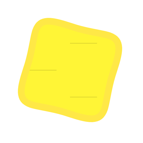 Fantasy RPG object
