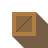 Similar RPG object