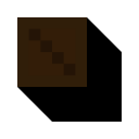 RPG object scheme