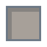 Fantasy RPG object