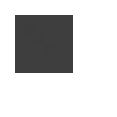Fantasy RPG object