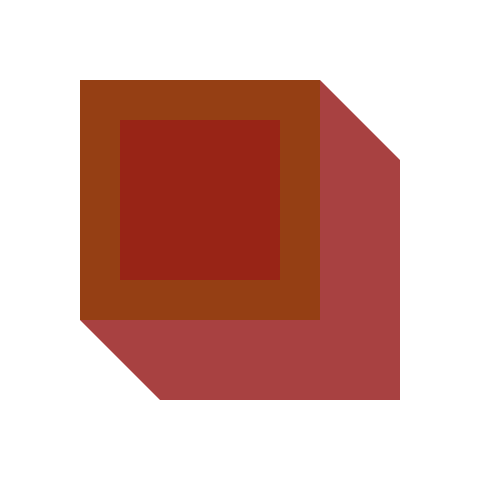 Fantasy RPG object