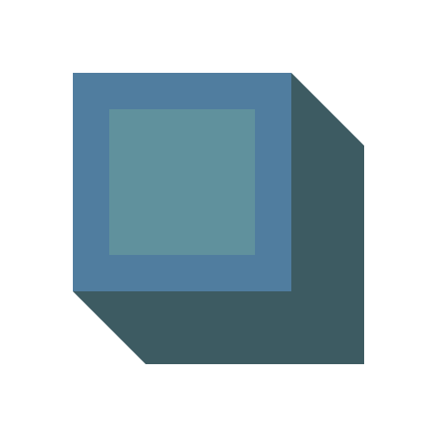 Fantasy RPG object