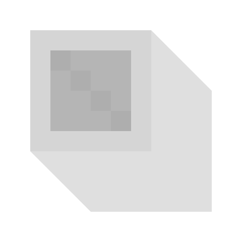 Fantasy RPG object