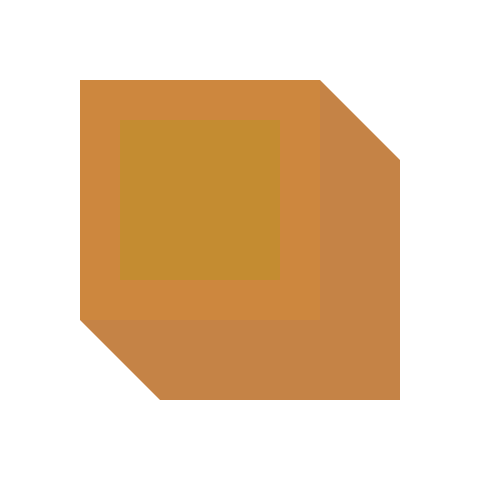 Fantasy RPG object