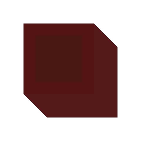 Fantasy RPG object