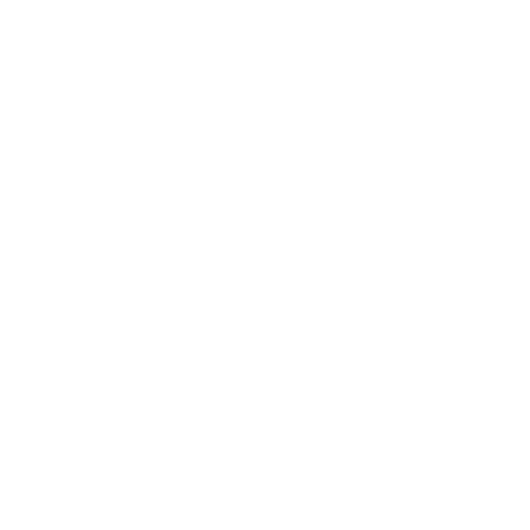 Fantasy RPG object