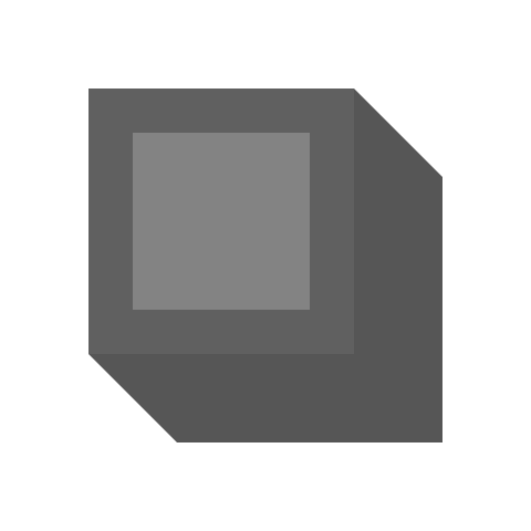 Fantasy RPG object