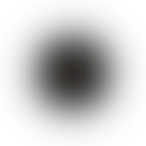 Fantasy RPG object