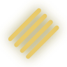 RPG object scheme