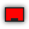 Similar RPG object