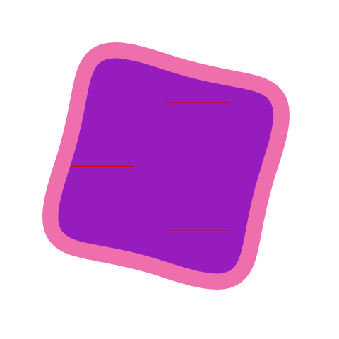 Fantasy RPG object