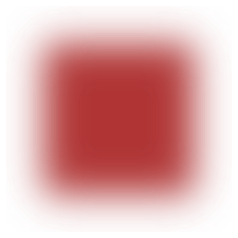 Fantasy RPG object