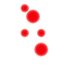 Fantasy RPG object