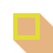Fantasy RPG object