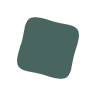 Fantasy RPG object