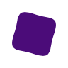 Fantasy RPG object