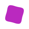 Fantasy RPG object