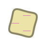 RPG object scheme