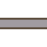 Fantasy RPG object