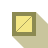 Similar RPG object