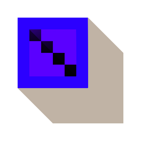 Similar RPG object