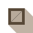 Similar RPG object