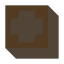 Similar RPG object