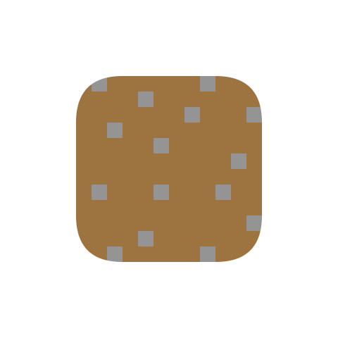 Similar RPG object