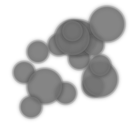 Similar RPG object