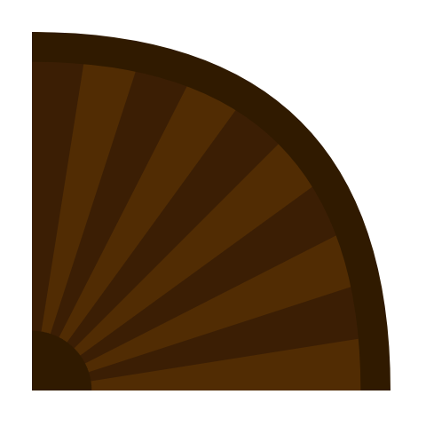 Similar RPG object