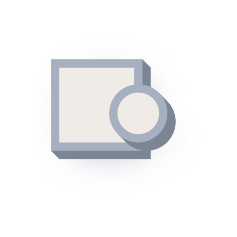 Similar RPG object
